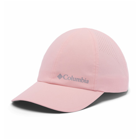 Berretto con visiera Columbia Silver Ridge™ Iv Ball Cap