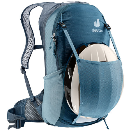 Zaino Deuter Race Air 10
