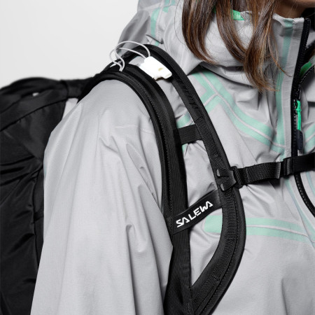 Zaino da trekking Salewa Nxt 25L