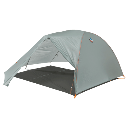 Tenda ultraleggera Big Agnes Tiger Wall UL2 2025