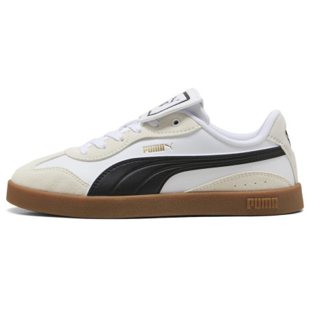 Scarpe sportive da donna Puma Club Azura