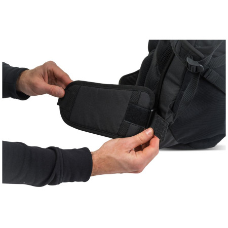 Zaino da trekking Hannah Raven 30