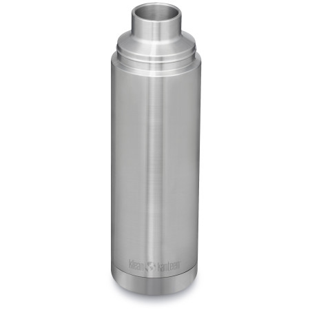 Thermos Klean Kanteen TKPro 32oz 1 l