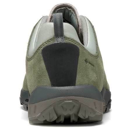 Scarpe da trekking da uomo Asolo Space GV