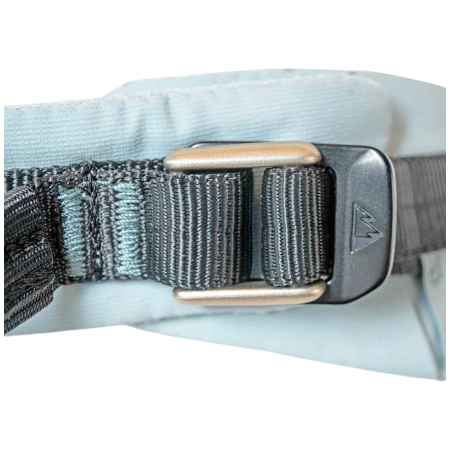 Imbracatura da arrampicata da donna Blue Ice W's Cuesta Adj Harness