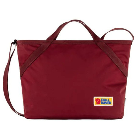 Borsa a spalla Fjällräven Vardag Crossbody