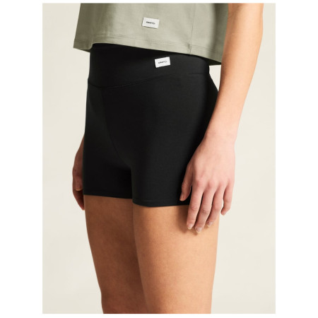 Pantaloncini da donna Craft W Collective Hotpants