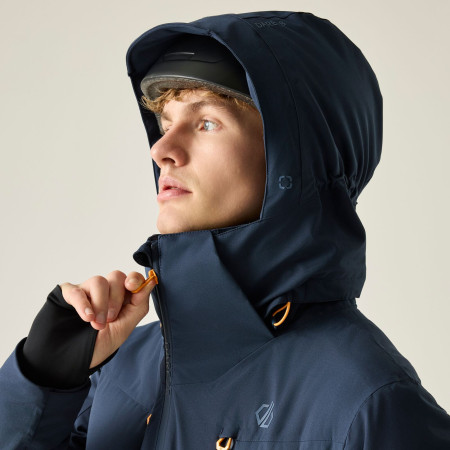 Giacca da uomo Dare 2b Speed III Jacket