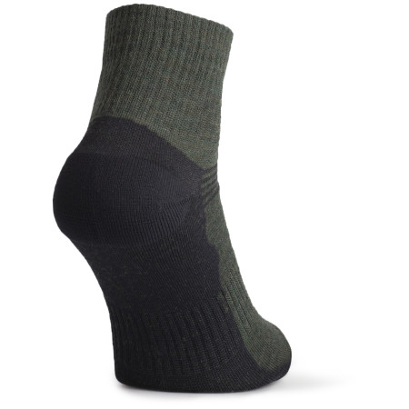 Calze Zulu Merino Lite 3 pack