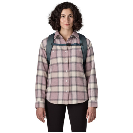Zaino Patagonia Black Hole Pack 25L