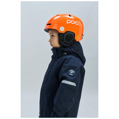 Casco da sci per bambini POC POCito Fornix MIPS