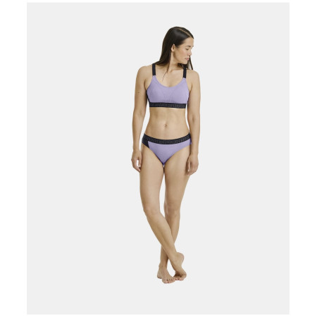Mutandine sportive da donna Ortovox 150 Essential Bikini W