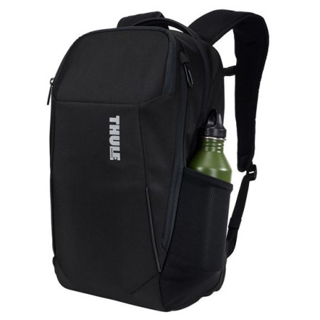 Zaino Thule Accent 23L