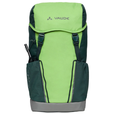 Zaino bambino Vaude Puck 14