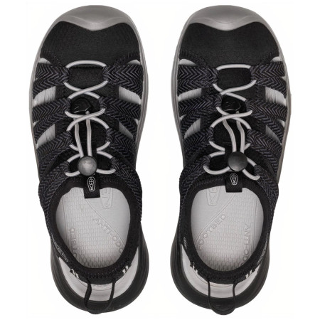 Sandali da donna Keen Whisper Lite Women