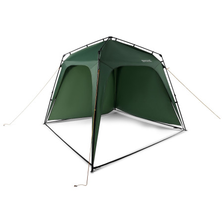 Tenda da campeggio Regatta Instant Gazebo