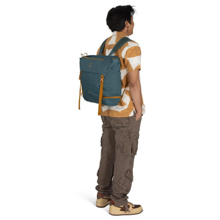 Borsa da viaggio Osprey Daylite Large Tote