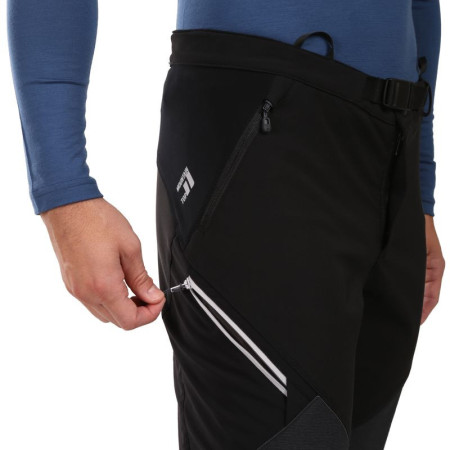 Pantaloni da uomo Direct Alpine Cascade Plus 3.0