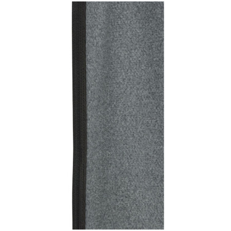 Maglione da donna Loap Galva