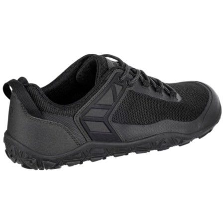 Scarpe Bennon BENNON Barefoot Sport
