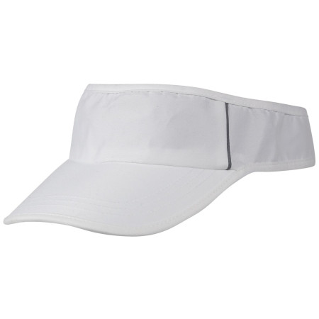 Visiera Regatta Visor bianco White