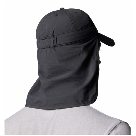 Cappello Columbia Schooner Bank™ II Cachalot