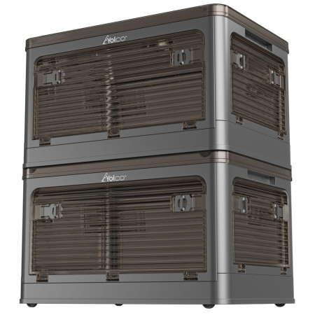 Portaoggetti Yolco FB40