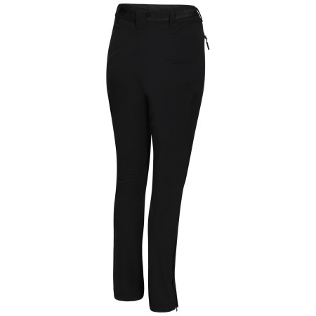 Pantaloni da donna Alpine Pro Verefa