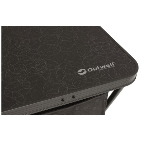 Armadietto Outwell Bahamas Cabinet