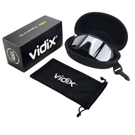 Occhiali da sole Vidix Airy