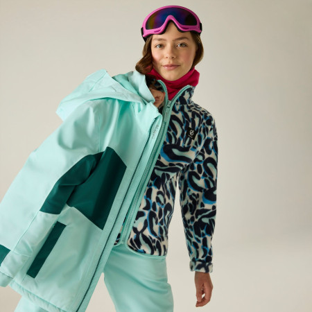 Giacca da bambino Dare 2b Rip It Jacket WtrBalet/Med