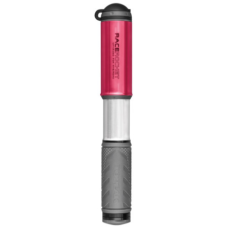 Pompa Topeak RaceRocket rosso Red