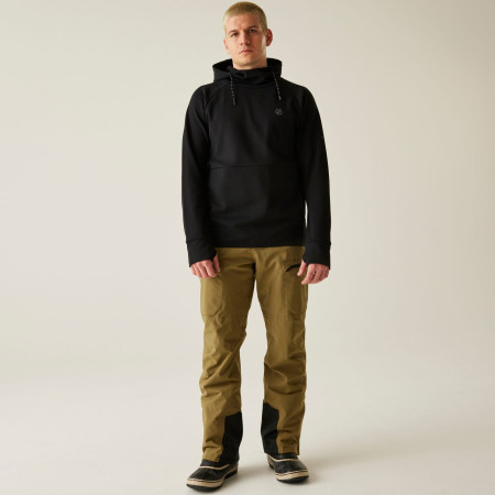 Felpa da uomo Dare 2b Ollie Hoodie