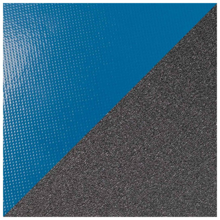 Materassino Yate 10 s fólií