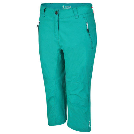 Pantaloni a 3/4 da donna Dare 2b Melodic II 3/4