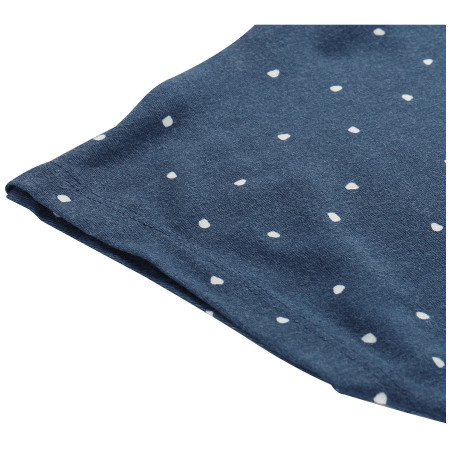 Vestiti da donna Alpine Pro Derefa