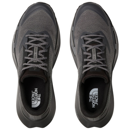 Scarpe da corsa da uomo The North Face M Vectiv Enduris 4