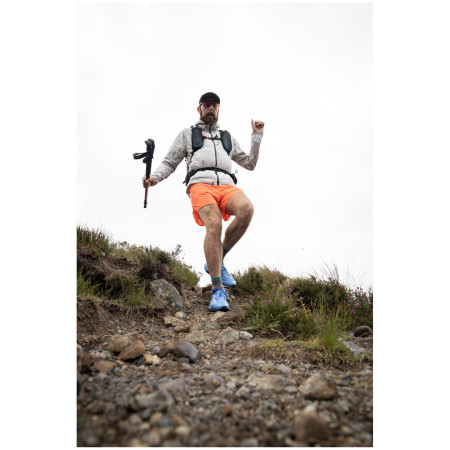 Zaino da trekking Force Ten Ultra 35L