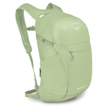 Zaino Osprey Daylite Plus