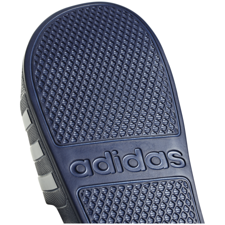 Pantofole Adidas Adilette Aqua