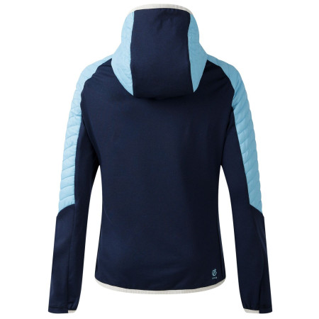 Giacca da donna Dare 2b Womens Air Lite Hybrid