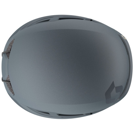 Casco da sci Scott Couloir Mountain (2022)