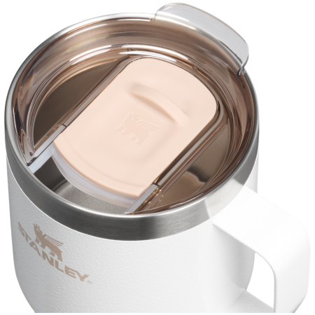 Tazza termica Stanley Stay-Hot Camp Mug 350 ml
