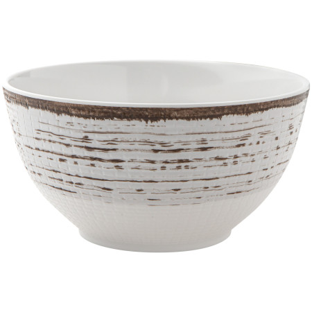 Ciotola Brunner Bowl ø15x18 cm