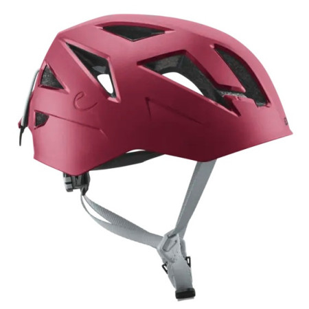 Casco da arrampicata Edelrid Zodiac II