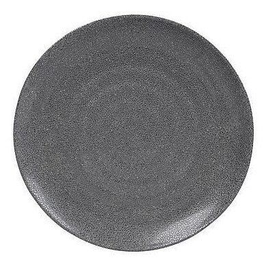 Set di stoviglie Bo-Camp Tableware 100% Melamine Stone