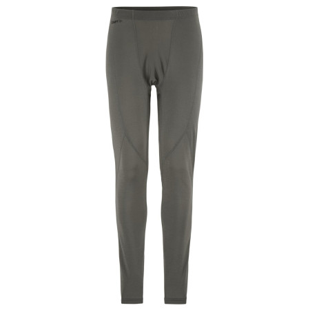 Set da uomo Craft Core Warm Baselayer