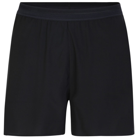 Pantaloncini da uomo Dare 2b Accelerate Short nero Black