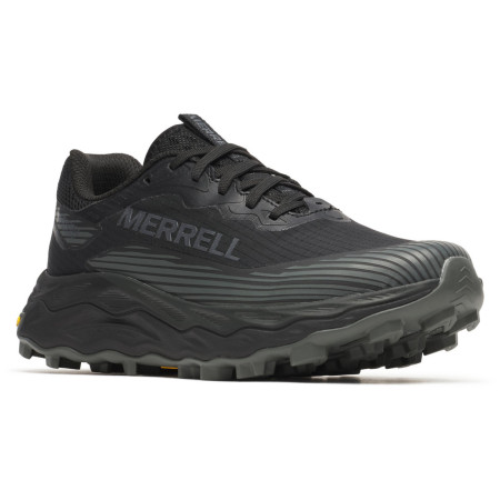 Scarpe da corsa da donna Merrell Agility Peak 6 GTX