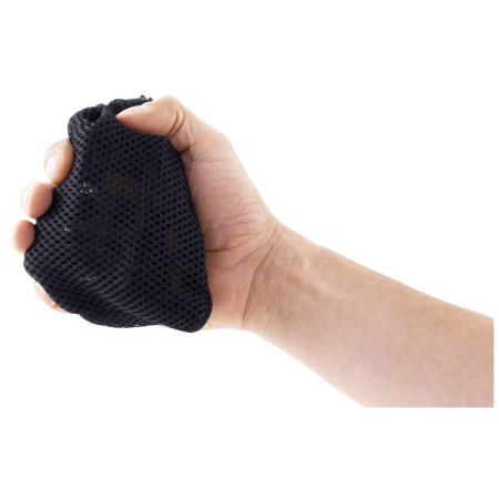 Fornello Robens Fire Bug Stove Titanium